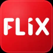 Flix.az premuim Xidməti İstifadəyə Verildi