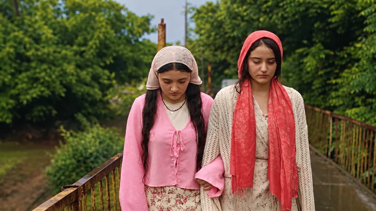 ONUN GÖZLƏRİ GÜLÜRDÜ serialının 2-ci mövsümü yayımlandı