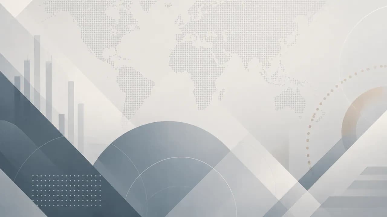 Spiderman 2026 Filmi Siyasət Arenasında Yeni Müzakirələrə Yol Açır