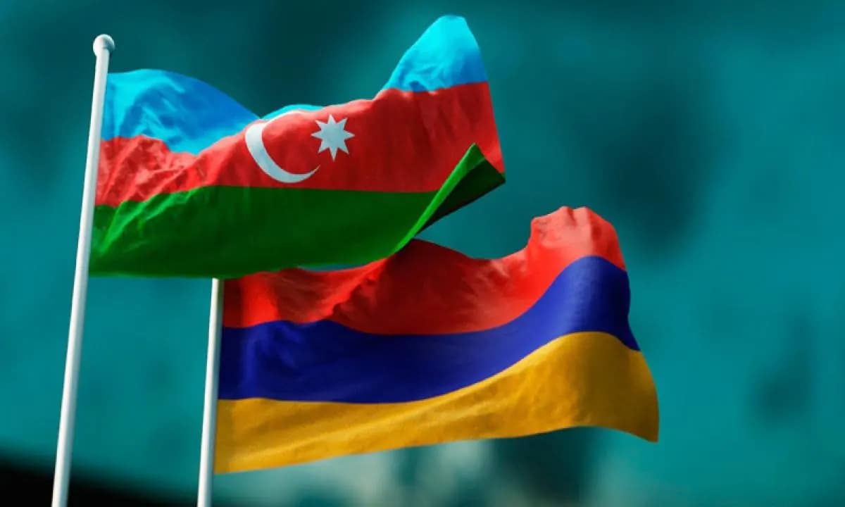 Paşinyan: Ermənistandan Azərbaycana ixrac tədarükləri yaxın vaxtlarda başlayacaq