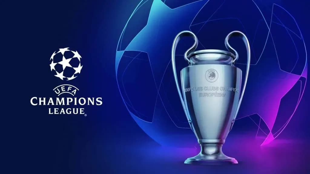 Çempionlar Liqasında İstanbulda “Fənərbaxça” və “Lion” komandaları arasında bərabərlik