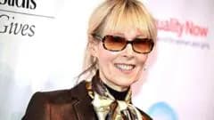 ABŞ Ali Məhkəməsi E Jean Carroll ilə bağlı Donald Trampın müraciətini rədd etdi