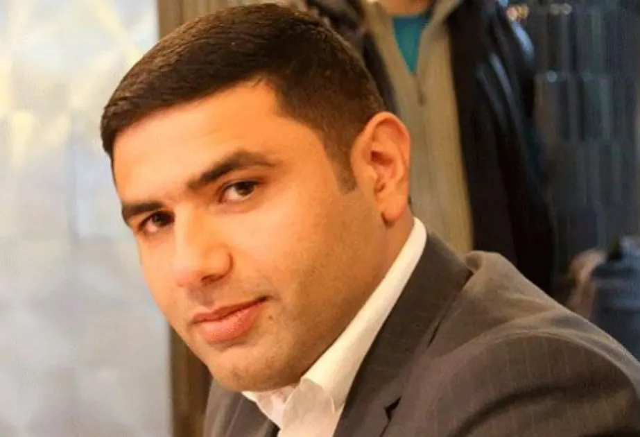 Fərid Hüseyn: Xurşidbanu Natəvanın irsi Azərbaycan mədəniyyətində özünəməxsus yer tutur
