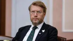 Moskva məhkəməsi Rusiyanın tək anti-müharibə partiyasının parlament seçkilərində iştirakını qadağan etdi