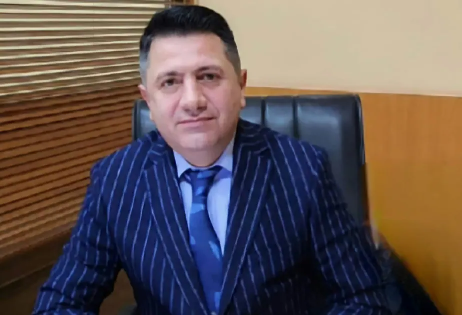 Azərbaycanda yay turizmində Hindistan və Mərkəzi Asiyadan gələn turistlərin sayı artıb